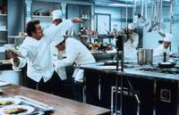 Кадр Американская кухня