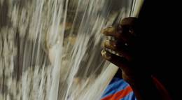 Кадр из фильма "Машины" - 1