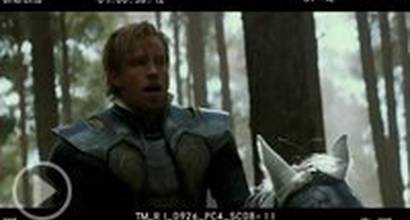 Удаленная сцена №5