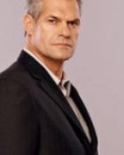 Фернандо Сарфати фото