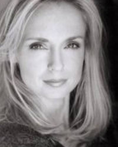 Хезер МакАдам фото