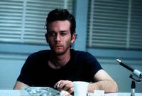 Кадр Агенты Сокол и Снеговик