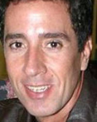 Марсело Броу фото