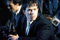 Кадр Дневник баскетболиста