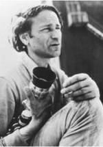 Йонас Мекас фото