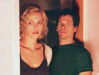 Кадр 24 часа