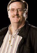 Уильям Муди фото