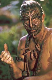 Кадр Затерянный мир