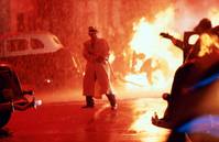 Кадр Дик Трэйси