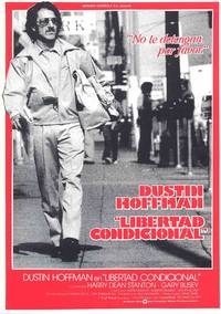 Постер Исправительный срок