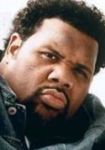 Фэтмэн Скуп фото