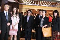 Кадр Я согласна