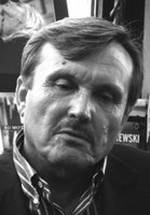 Витольд Адамек фото