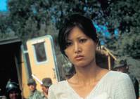 Кадр Битва драконов