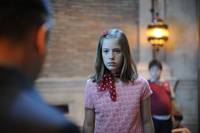 Кадр Зип и Зап: Клуб магических шариков