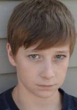 Джордан Марч фото