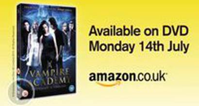 ТВ-ролик №10