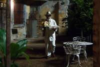 Кадр Вспоминая моих печальных шлюх