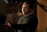 Кадр Рэй Донован