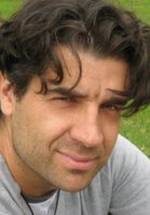 Рэй Райт фото