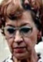 Лиллиан Тиллегрин фото