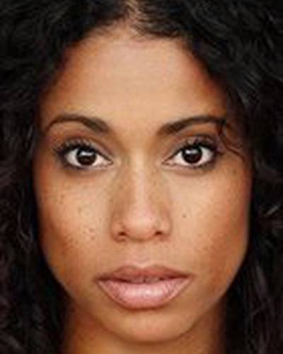 Эми Лоухорн фото