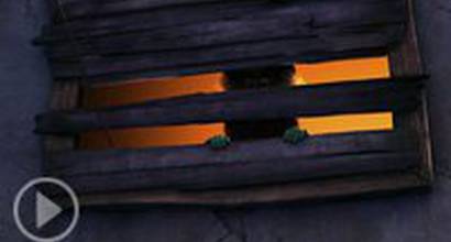 О съёмках №8