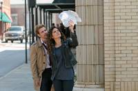 Кадр Константин