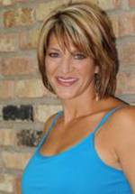 Холли О’Куин фото