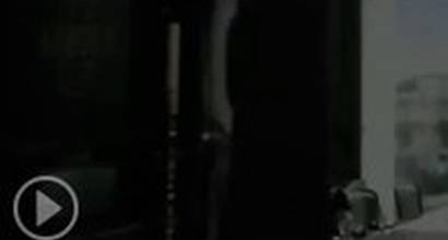 Blu-ray трейлер 