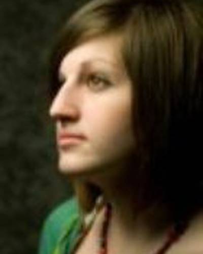 Элизабет Мице фото