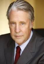 Чандлер Хилл фото