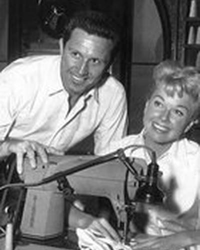 Джон Райт фото