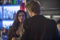 Кадр Люди будущего