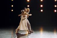 Кадр Глаза его матери