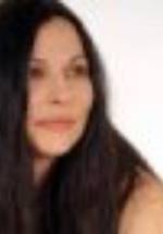 Vesna Tominac фото