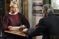 Кадр Анатомия страсти