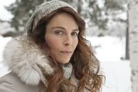 Кадр Американец