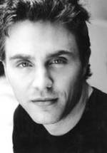 Энтони Ги фото