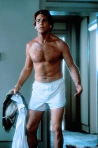 Кадр Непримиримые противоречия