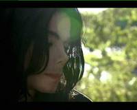 Кадр Жизнь с Майклом Джексоном