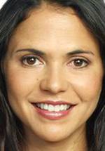 Мириама Смит фото