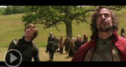 Фрагмент №4