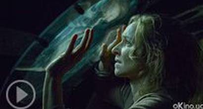 Трейлер (украинский перевод от oKino.ua)