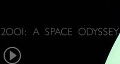 Трейлер Ре-релиза 