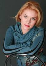 Анна Дюкова фото