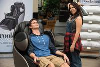 Кадр Простушка