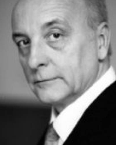 Лоран Кларе фото