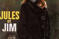 Жюль и Джим