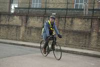 Кадр Всё могу (Всё как ты захочешь)